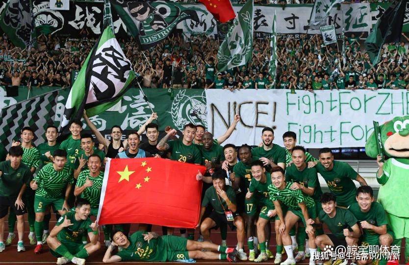 轮失, 值得注意的