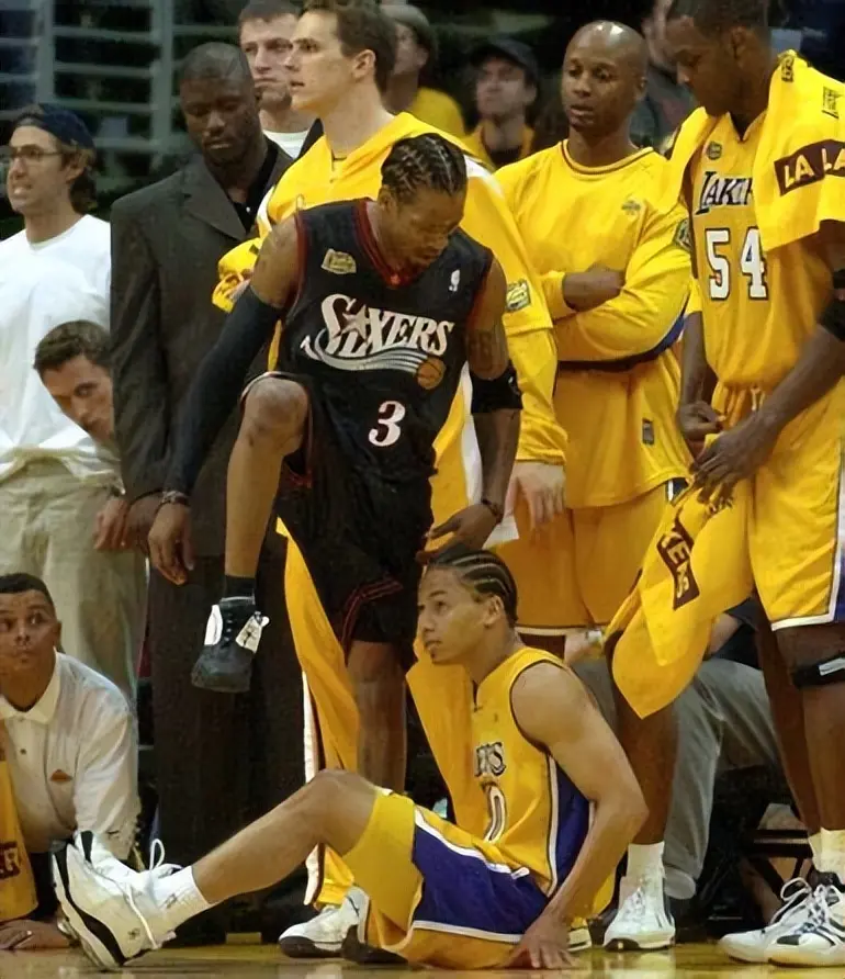 借古讽今, 人希望以纪