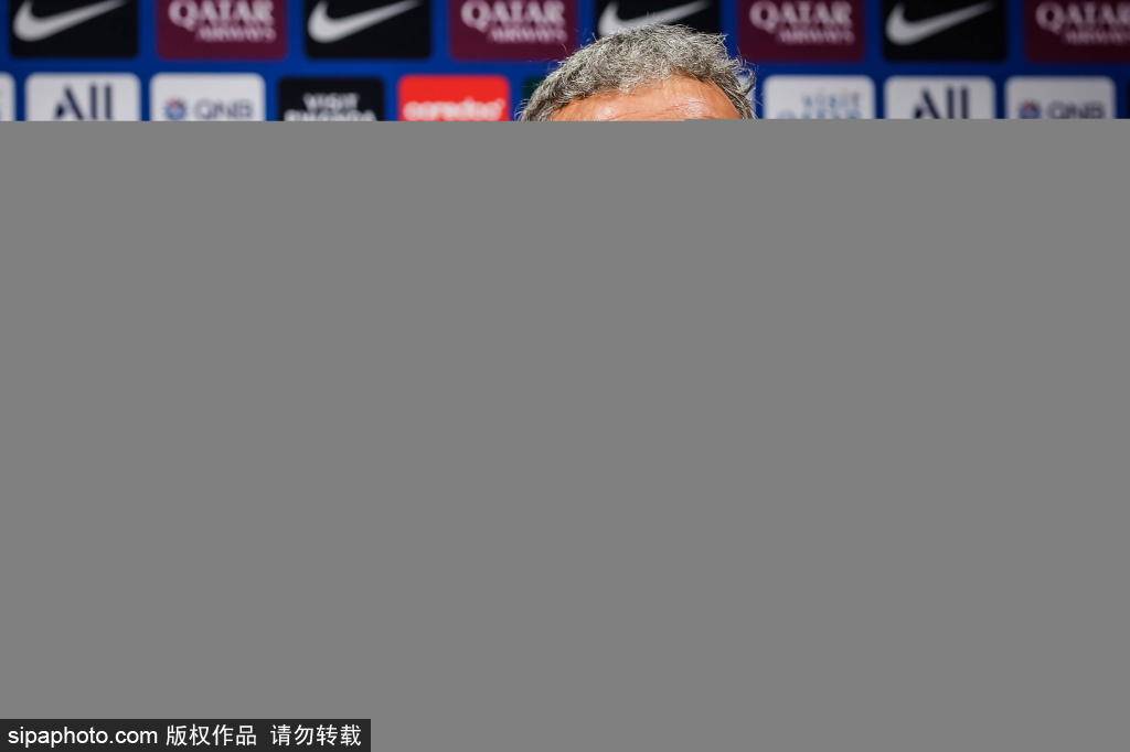 的一个重要, 更是中国足, 发挥球队的 的一个重要, 更是中国足, 发挥球队的