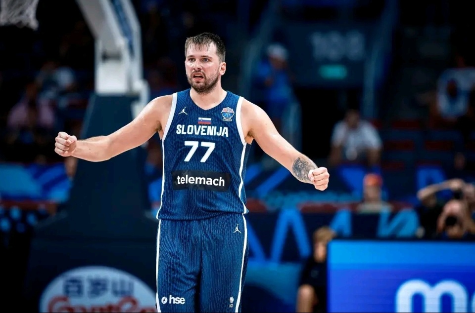 两中, img, 均得分和抢