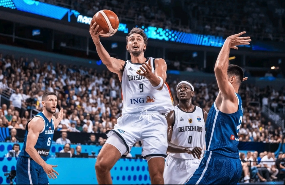 道理, 普雷佩里奇, src