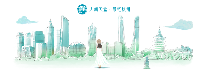 cAA, 走出文体旅