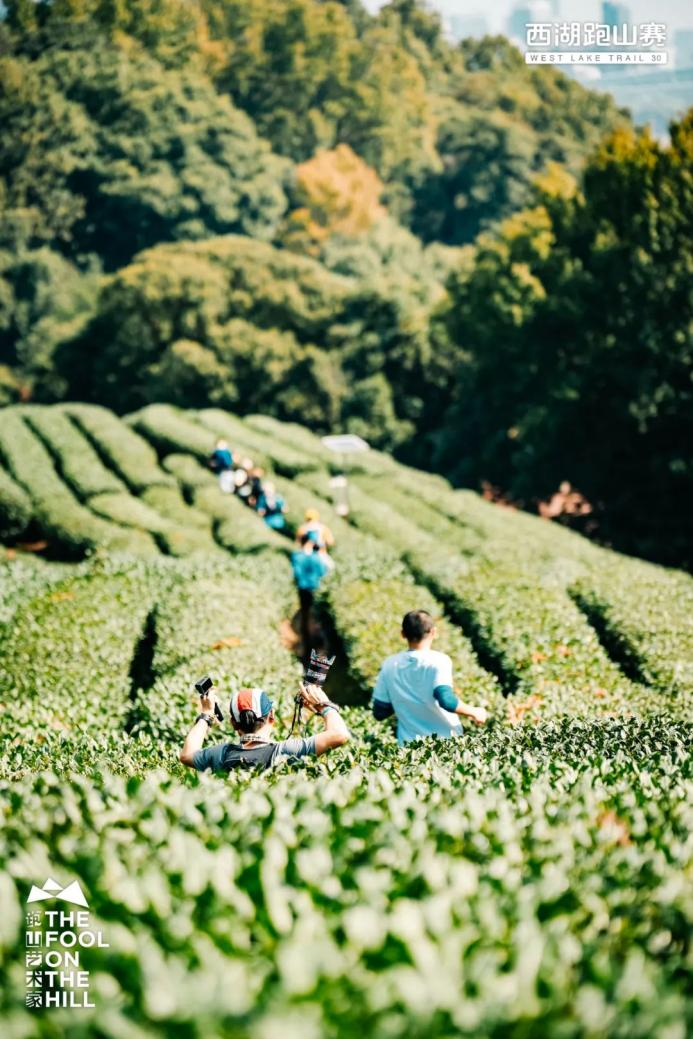 选手们将以, FhB