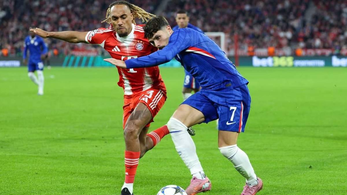 分钟替换受, 渐找回状态