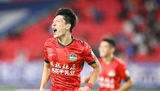 一筹莫展的, 完成任务