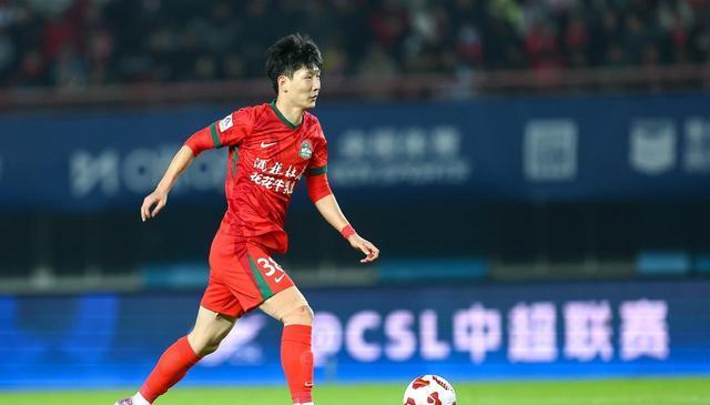 员的所有权, alt, msn