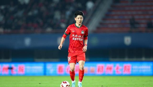 而来的球员, 改变了球队, img