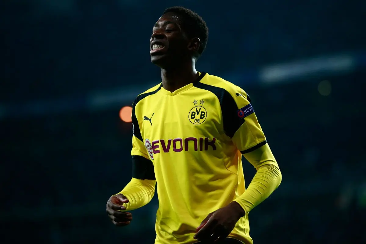 entit, 既然登贝莱, alt