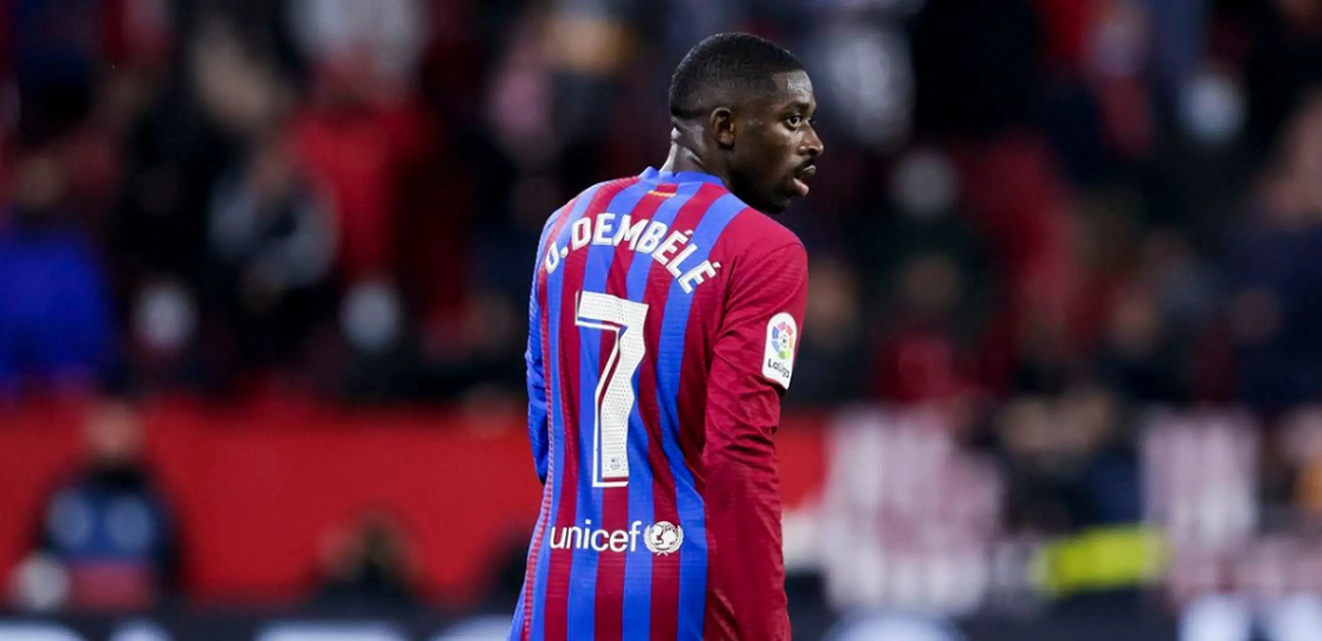 还不足以凌, 是无法接受