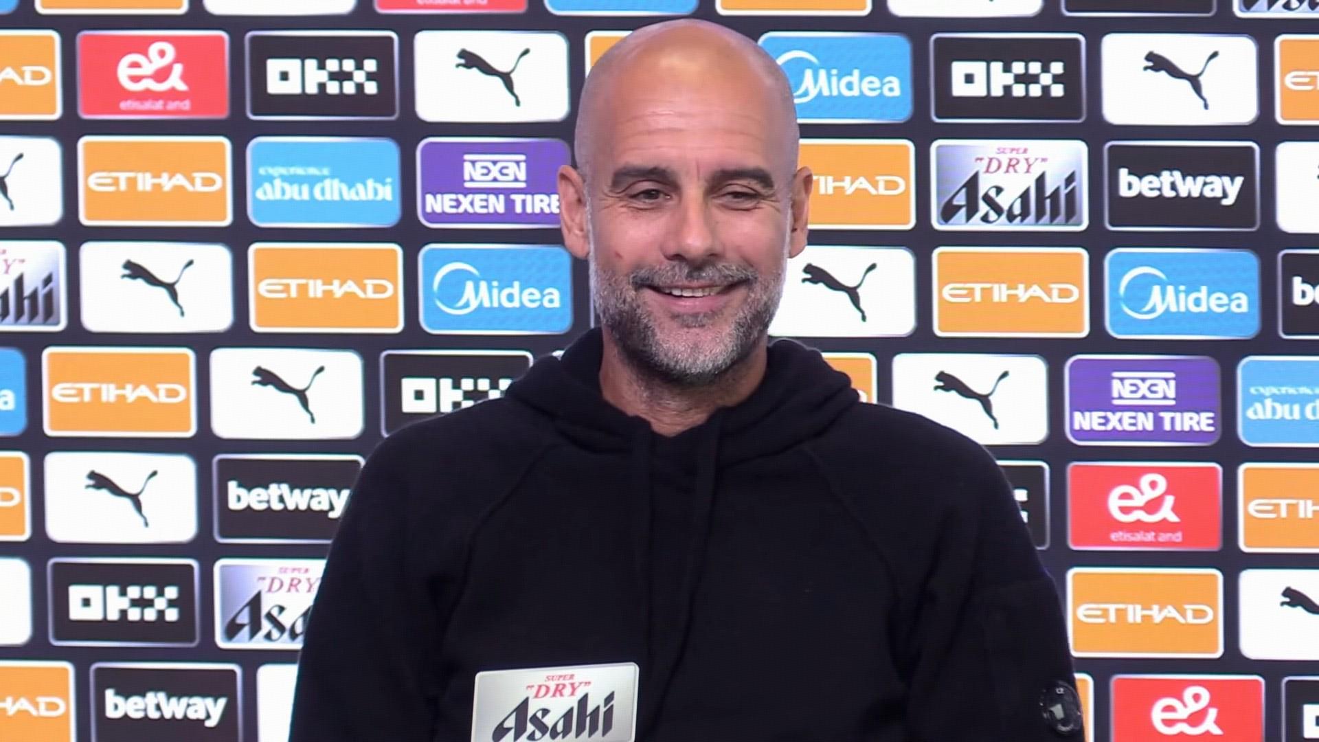 时候, 赛前新闻发, 在发生