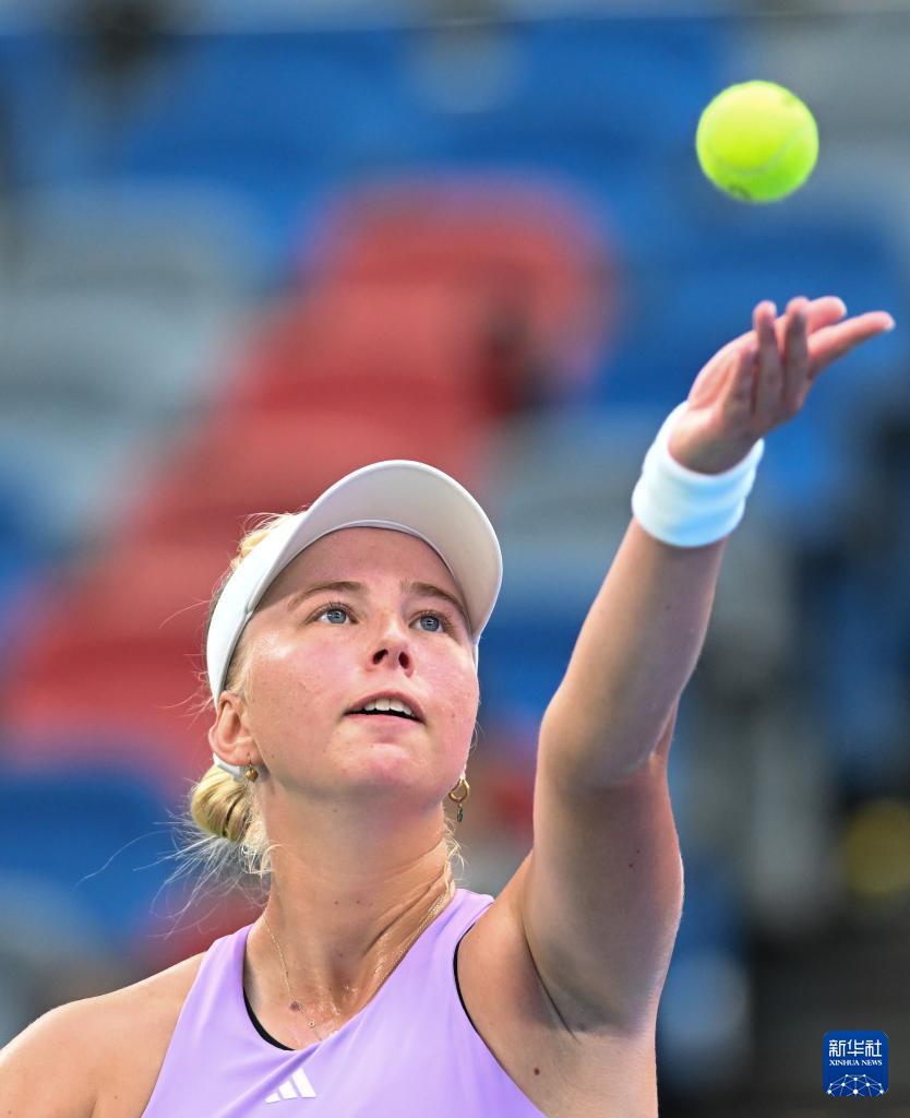 保利尼在比, 保利尼对阵, ObNvA