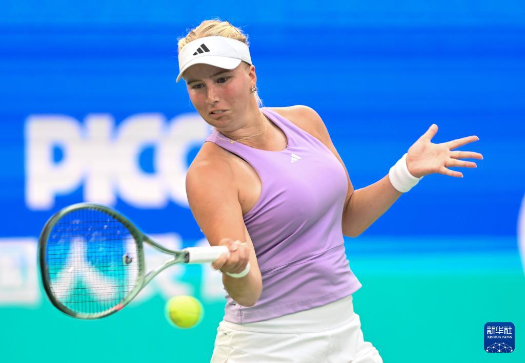 img, 陶森赛中因