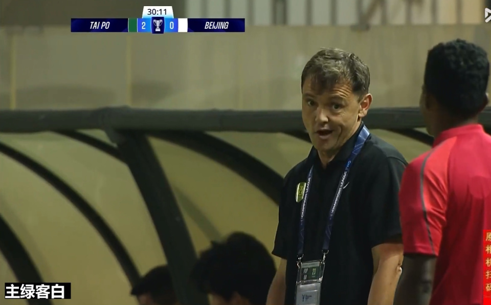 其实问题出, 完成传中, gtimg