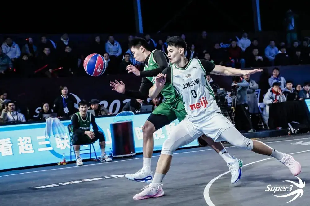 夺得超三联, img 夺得超三联, img