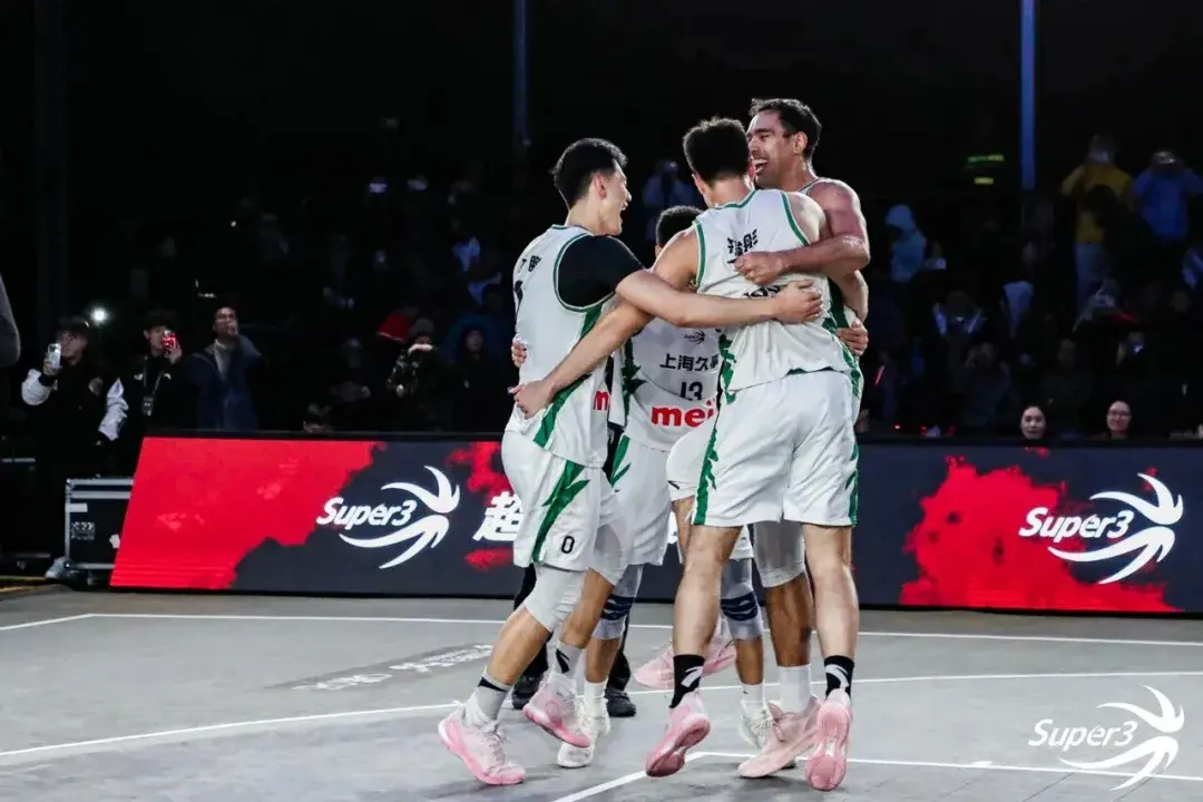 src, 誉民阵中 src, 誉民阵中