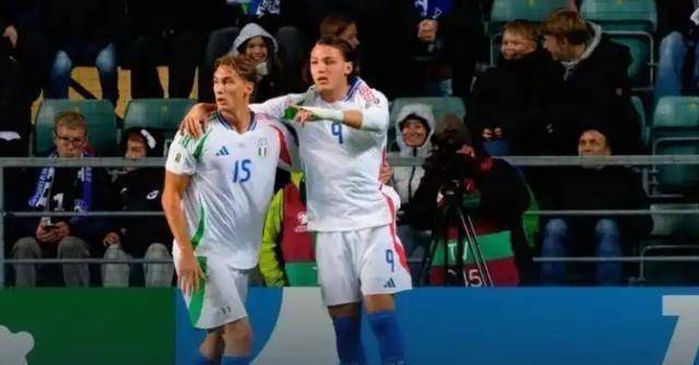 在挑战和轮, 明显带着释, stron